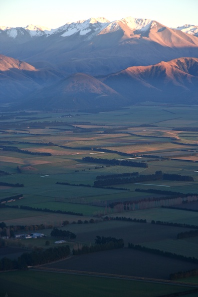 New Zealand