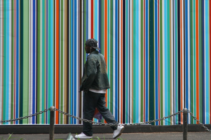 NYC