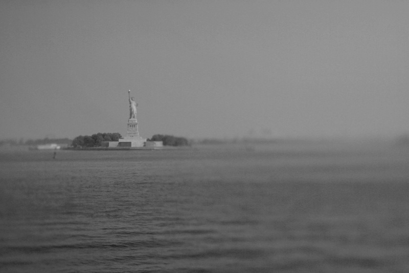 NYC