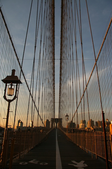 NYC