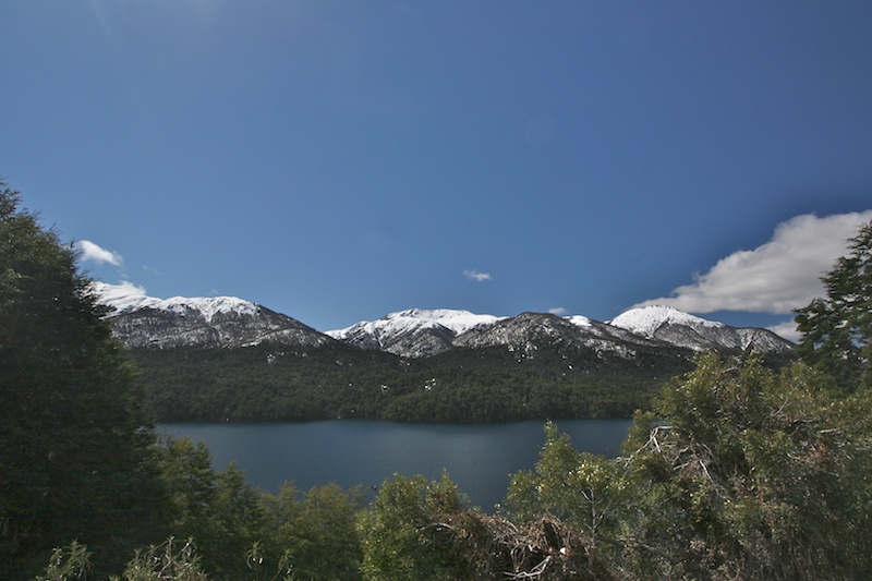 Bariloche