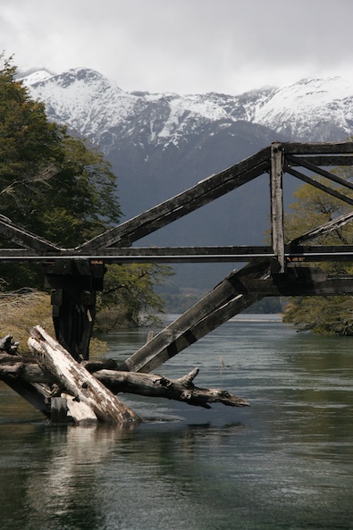 Bariloche