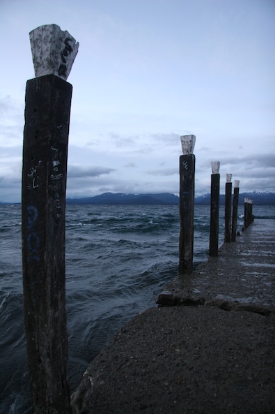 Bariloche
