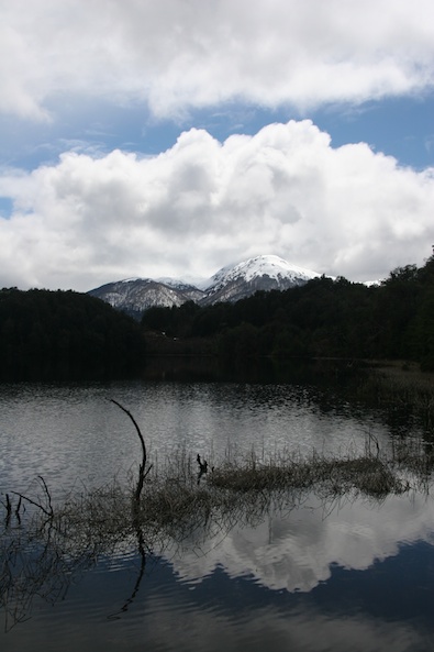 Bariloche