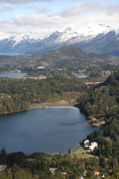 Bariloche