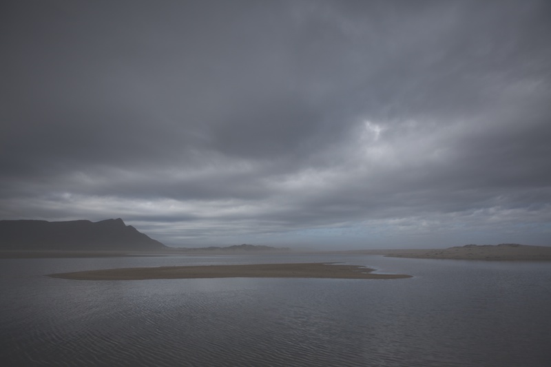 Fisherhaven