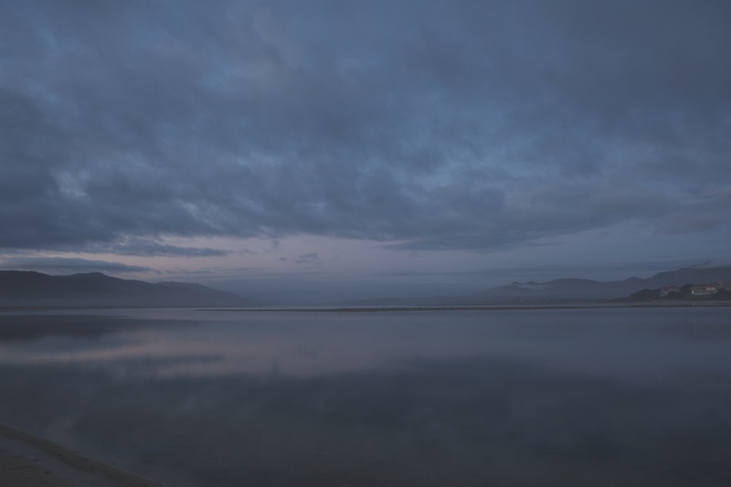 Fisherhaven