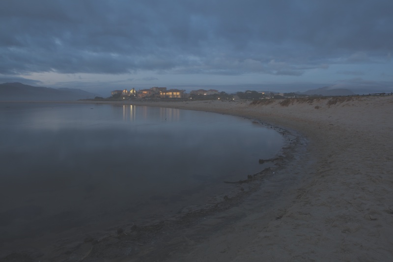 Fisherhaven