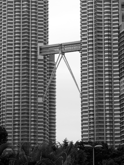Kuala Lumpur
