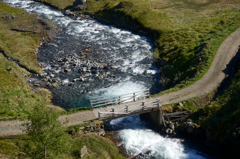 Norway