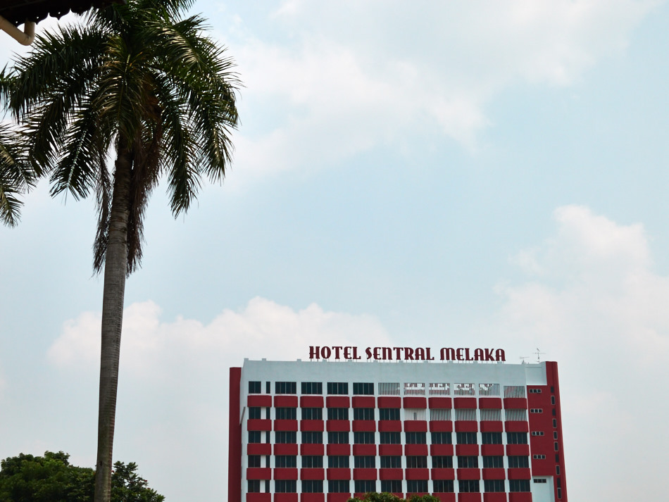 Melaka