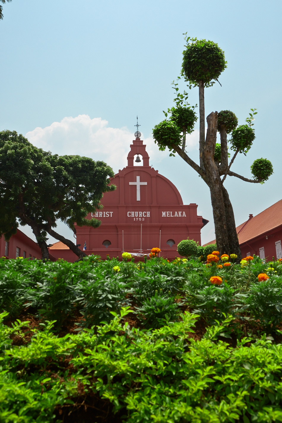 Melaka