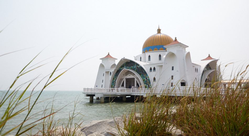 Melaka