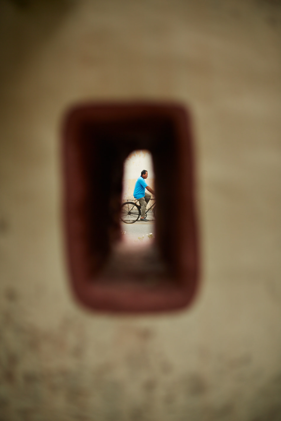 Melaka
