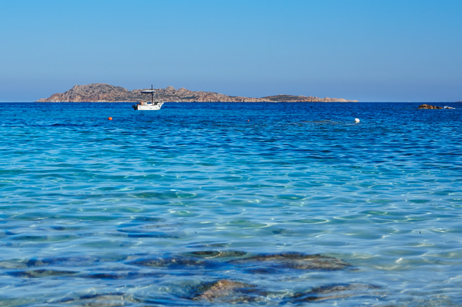 Costa Smerelda
