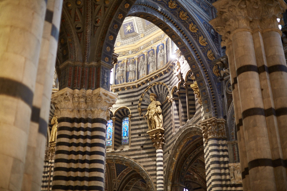 Siena