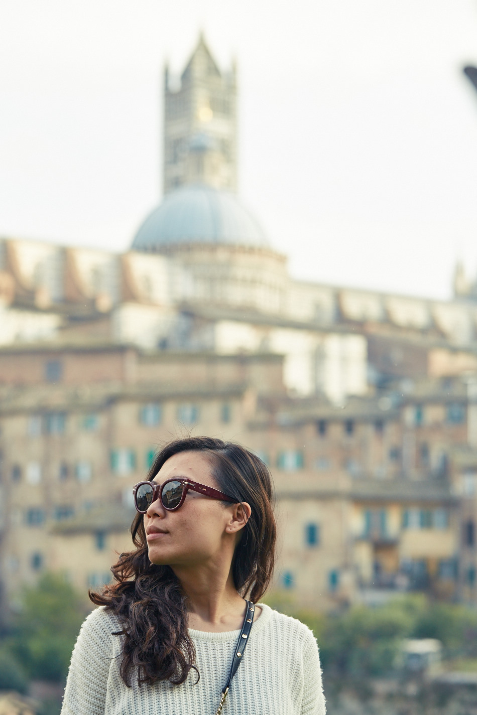 Siena