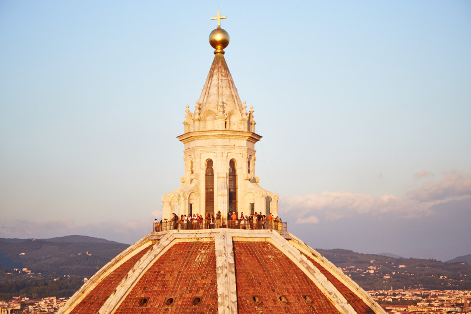 Florence