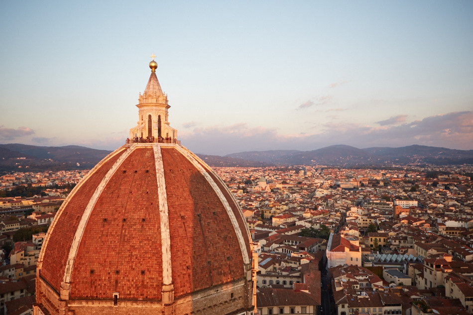 Florence
