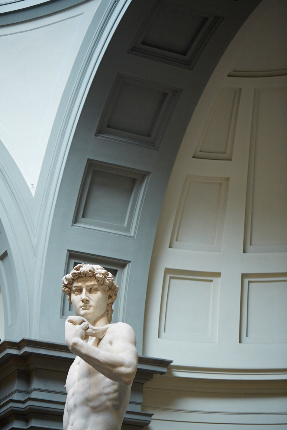 Florence