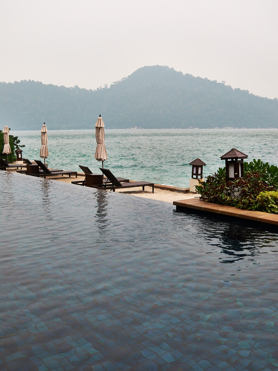 Pangkor Laut