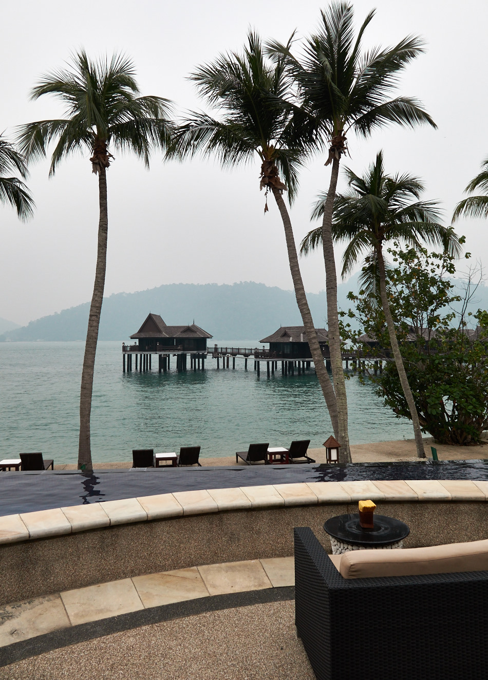 Pangkor Laut
