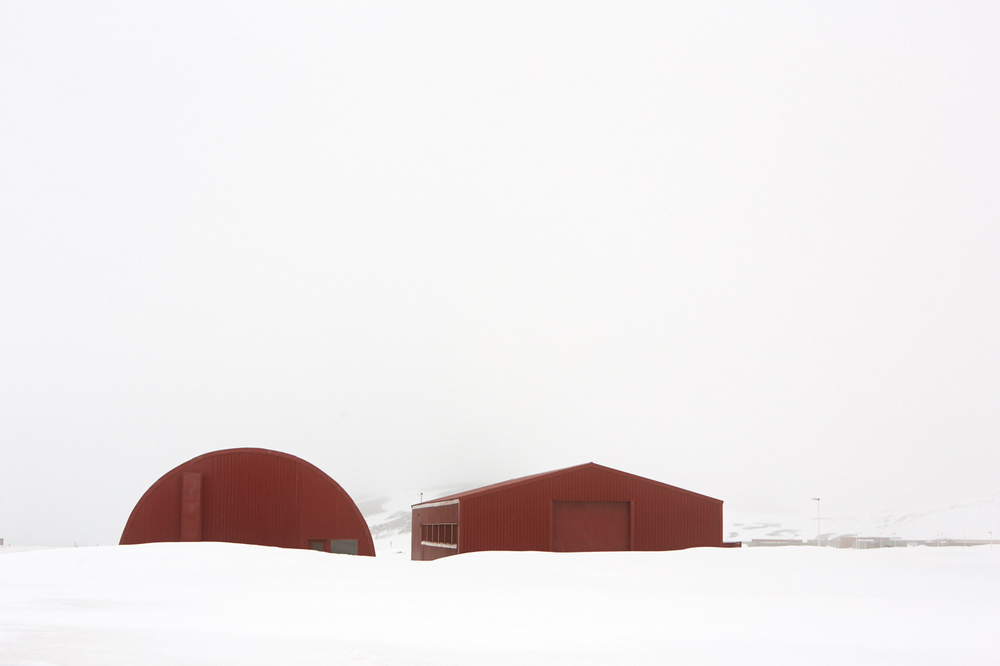 Iceland