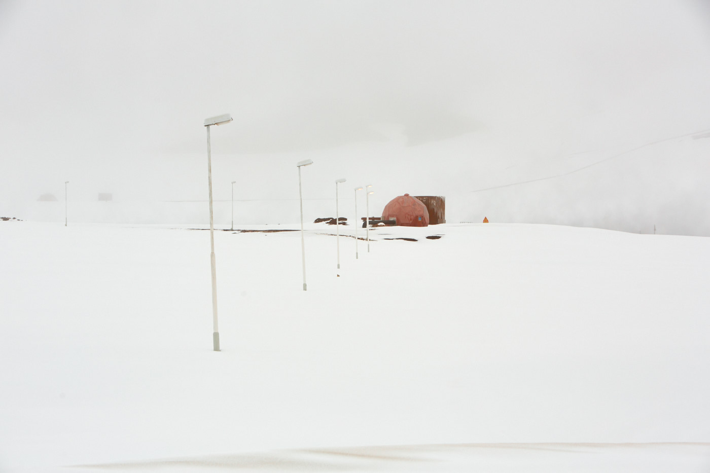 Iceland