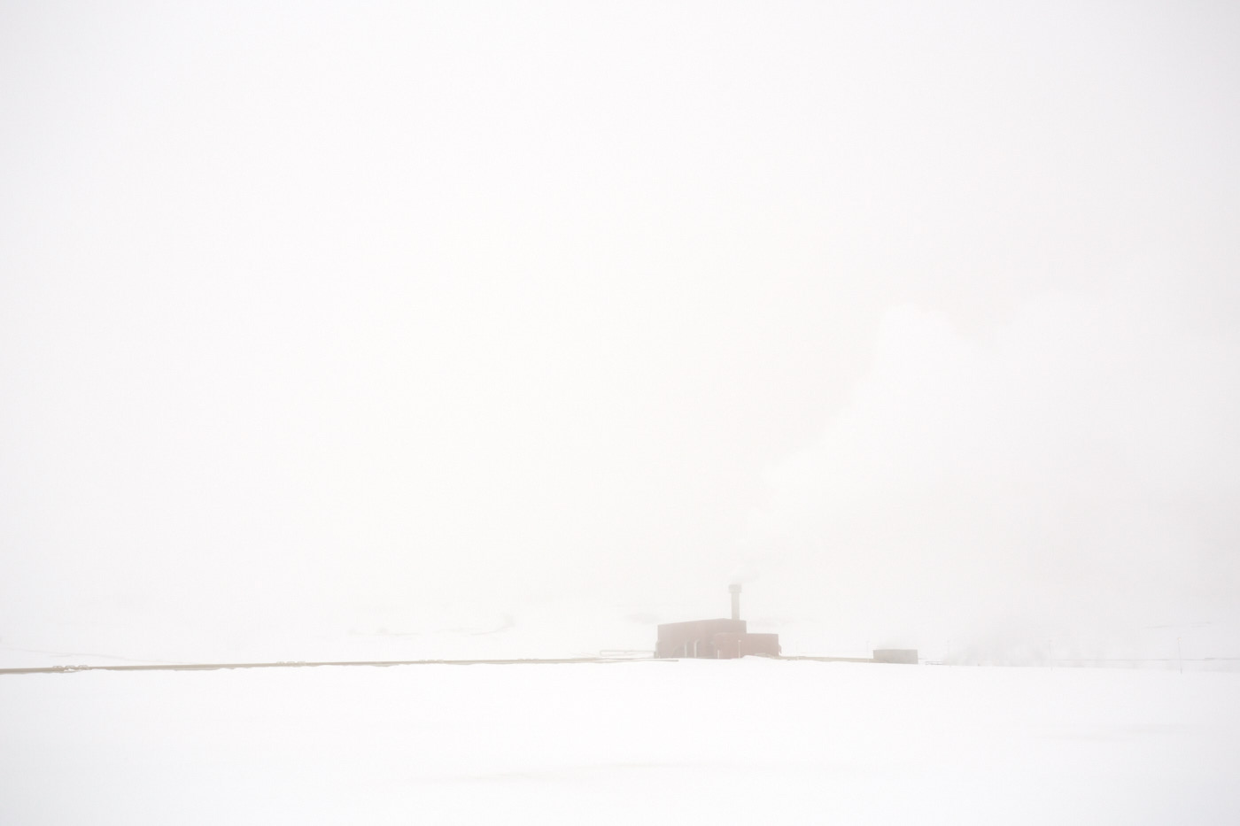 Iceland