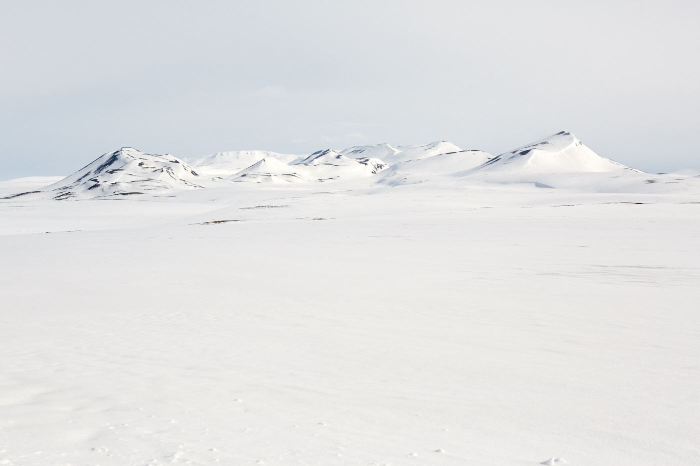 Iceland