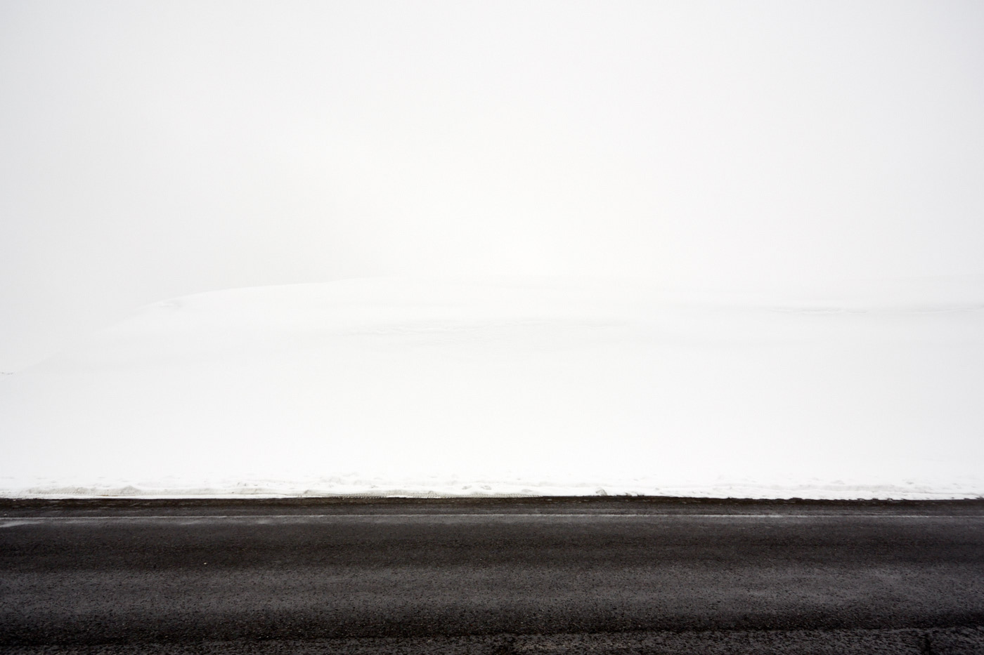 Iceland