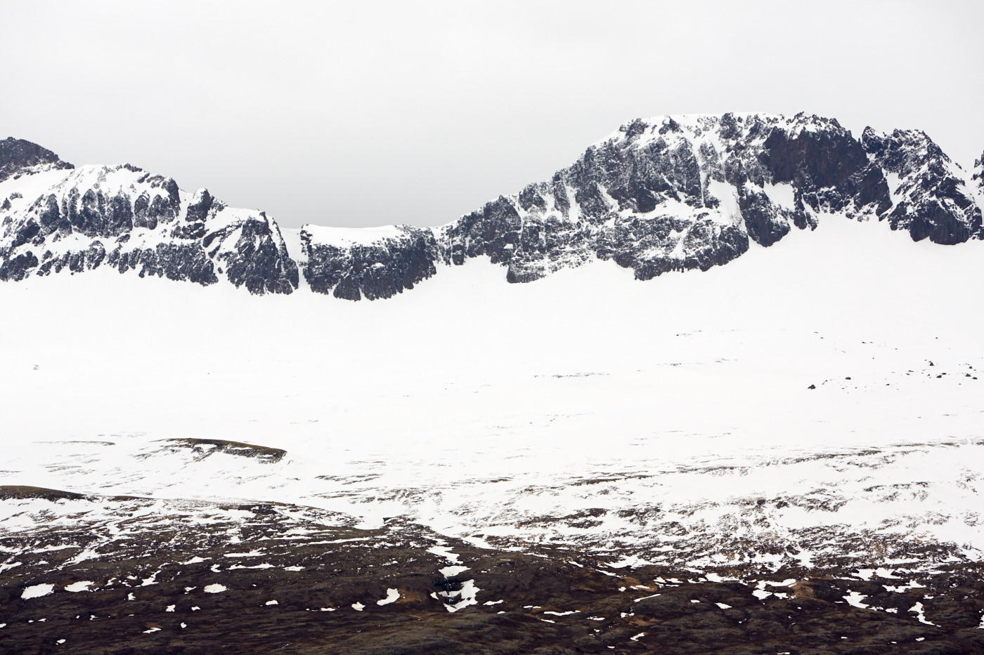 Iceland