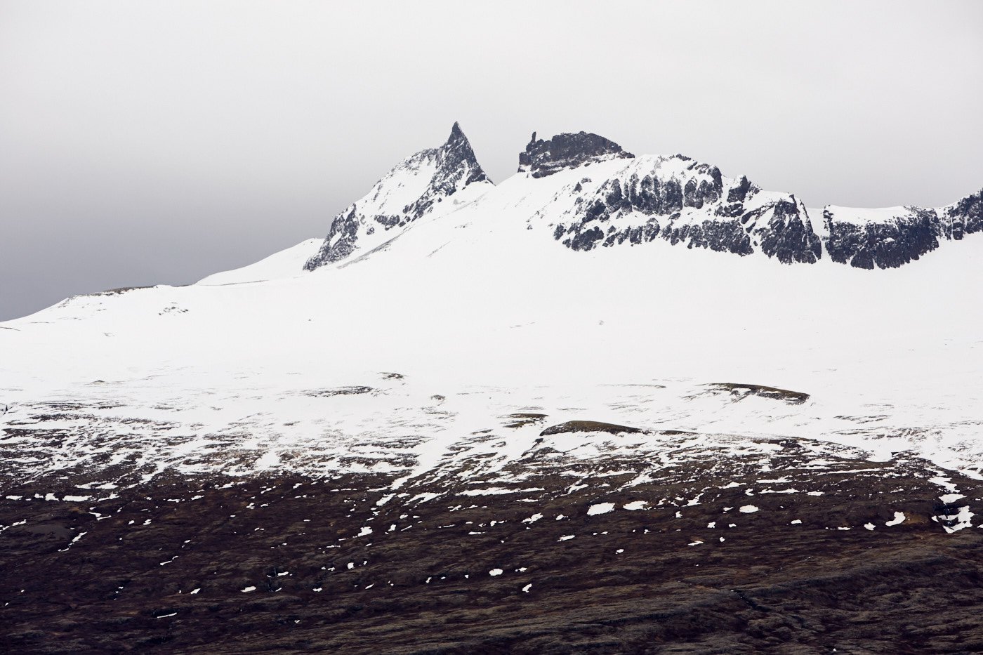 Iceland
