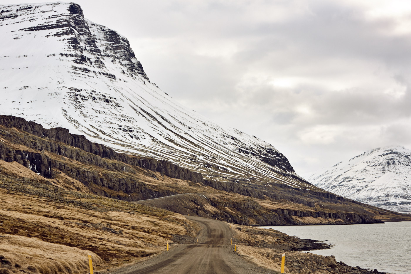 Iceland