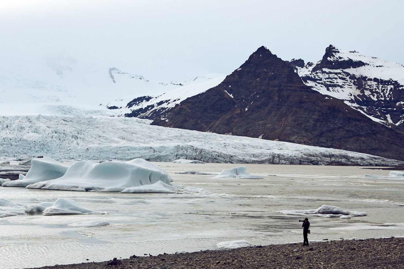 Iceland