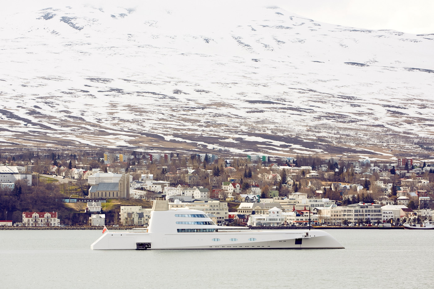 Iceland