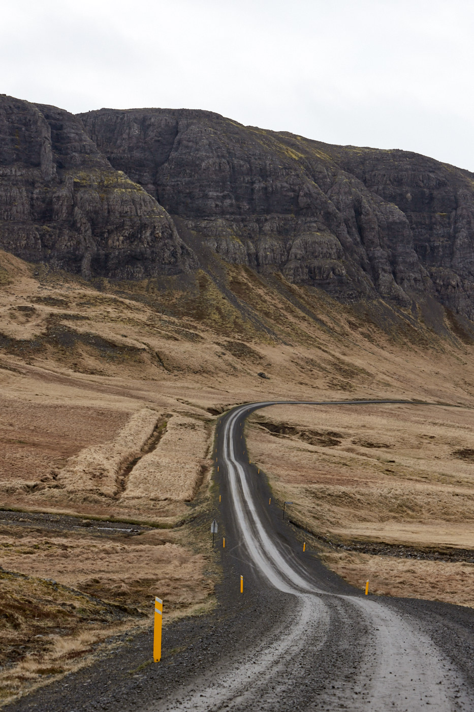 Iceland