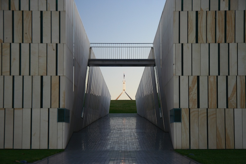 Australia 2006