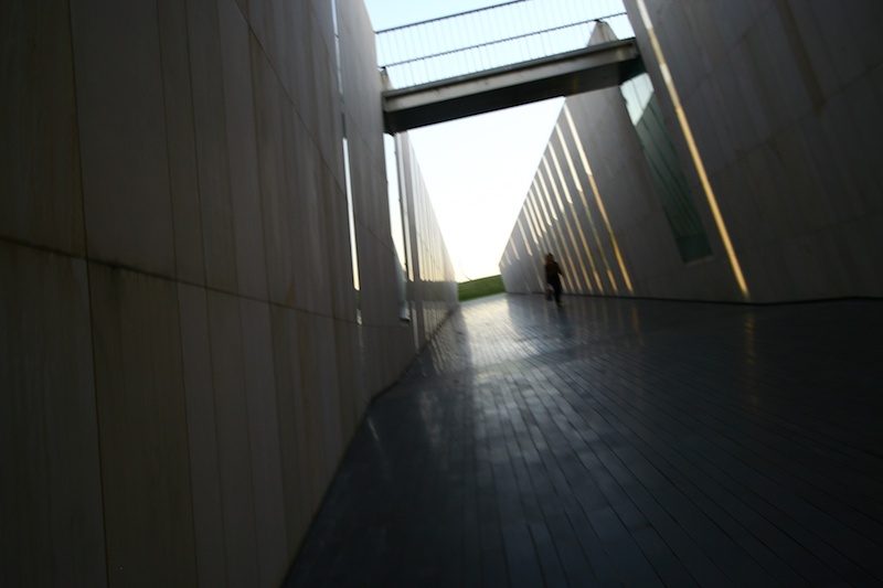 Australia 2006