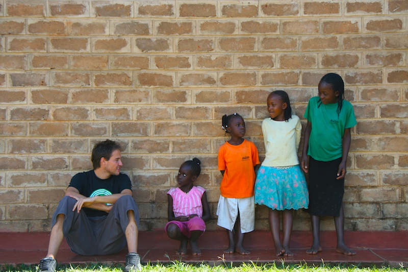 Watoto