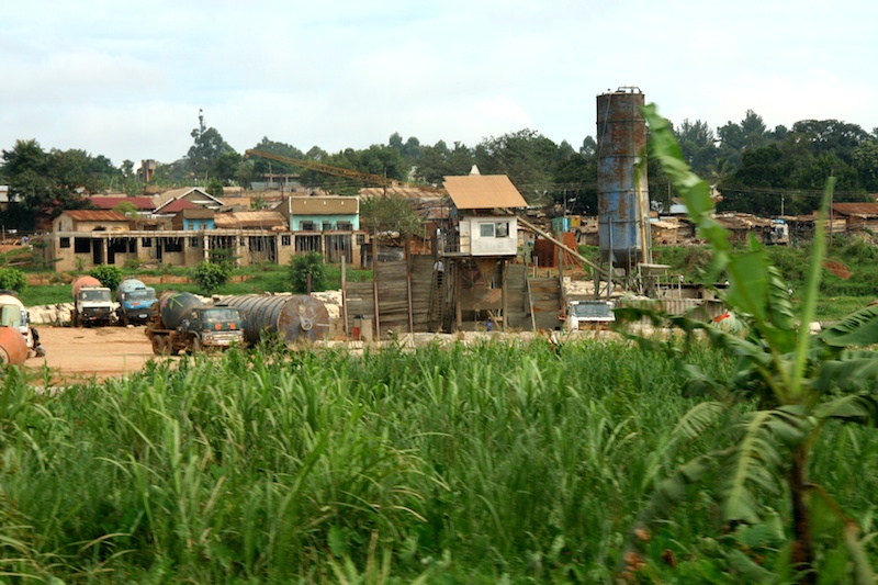 Watoto