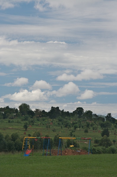 Watoto